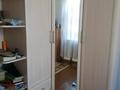 Жеке үй · 10 бөлме · 200 м² · 10 жүзд., Туркменская 30, бағасы: 125 млн ₸ в Алматы — фото 20