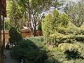 Жеке үй · 10 бөлме · 200 м² · 10 жүзд., Туркменская 30, бағасы: 125 млн ₸ в Алматы — фото 4