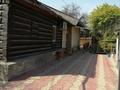 Жеке үй · 10 бөлме · 200 м² · 10 жүзд., Туркменская 30, бағасы: 125 млн ₸ в Алматы — фото 6
