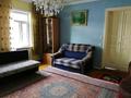 Жеке үй · 10 бөлме · 200 м² · 10 жүзд., Туркменская 30, бағасы: 125 млн ₸ в Алматы — фото 24