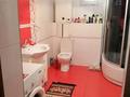 Жеке үй · 10 бөлме · 200 м² · 10 жүзд., Туркменская 30, бағасы: 125 млн ₸ в Алматы — фото 26