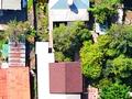 Жеке үй · 10 бөлме · 200 м² · 10 жүзд., Туркменская 30, бағасы: 125 млн ₸ в Алматы — фото 27