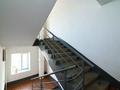 2-комнатная квартира · 74 м² · 8/10 этаж, Потанина 3 за ~ 30.6 млн ₸ в Астане, Сарыарка р-н — фото 23