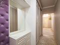 2-комнатная квартира · 74 м² · 8/10 этаж, Потанина 3 за ~ 30.6 млн ₸ в Астане, Сарыарка р-н — фото 20