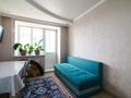 2-комнатная квартира · 74 м² · 8/10 этаж, Потанина 3 за ~ 30.6 млн ₸ в Астане, Сарыарка р-н — фото 10
