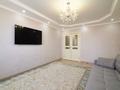 2-комнатная квартира · 74 м² · 8/10 этаж, Потанина 3 за ~ 30.6 млн ₸ в Астане, Сарыарка р-н — фото 4