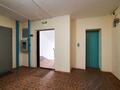 2-комнатная квартира · 74 м² · 8/10 этаж, Потанина 3 за ~ 30.6 млн ₸ в Астане, Сарыарка р-н — фото 25