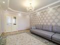 2-комнатная квартира · 74 м² · 8/10 этаж, Потанина 3 за ~ 30.6 млн ₸ в Астане, Сарыарка р-н — фото 5