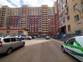 2-комнатная квартира · 74 м² · 8/10 этаж, Потанина 3 за ~ 30.6 млн ₸ в Астане, Сарыарка р-н — фото 27