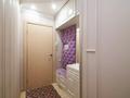 2-комнатная квартира · 74 м² · 8/10 этаж, Потанина 3 за ~ 30.6 млн ₸ в Астане, Сарыарка р-н — фото 22