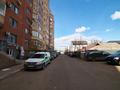 2-комнатная квартира · 74 м² · 8/10 этаж, Потанина 3 за ~ 30.6 млн ₸ в Астане, Сарыарка р-н — фото 26