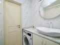 2-комнатная квартира · 74 м² · 8/10 этаж, Потанина 3 за ~ 30.6 млн ₸ в Астане, Сарыарка р-н — фото 18