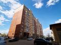 2-комнатная квартира · 74 м² · 8/10 этаж, Потанина 3 за ~ 30.6 млн ₸ в Астане, Сарыарка р-н — фото 30