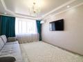 2-комнатная квартира · 74 м² · 8/10 этаж, Потанина 3 за ~ 30.6 млн ₸ в Астане, Сарыарка р-н