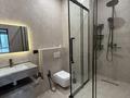 2-комнатная квартира · 55 м² · 9/33 этаж, Аль-фараби — Ганди - Западная Желтоксан за 800 000 ₸ в Алматы, Бостандыкский р-н — фото 13