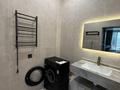 2-комнатная квартира · 55 м² · 9/33 этаж, Аль-фараби — Ганди - Западная Желтоксан за 800 000 ₸ в Алматы, Бостандыкский р-н — фото 14