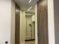 2-комнатная квартира · 55 м² · 9/33 этаж, Аль-фараби — Ганди - Западная Желтоксан за 800 000 ₸ в Алматы, Бостандыкский р-н — фото 15