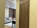 2-комнатная квартира · 55 м² · 9/33 этаж, Аль-фараби — Ганди - Западная Желтоксан за 800 000 ₸ в Алматы, Бостандыкский р-н — фото 17