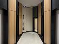2-комнатная квартира · 55 м² · 9/33 этаж, Аль-фараби — Ганди - Западная Желтоксан за 800 000 ₸ в Алматы, Бостандыкский р-н — фото 19