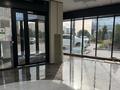 2-комнатная квартира · 55 м² · 9/33 этаж, Аль-фараби — Ганди - Западная Желтоксан за 800 000 ₸ в Алматы, Бостандыкский р-н — фото 23
