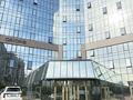 2-комнатная квартира · 55 м² · 9/33 этаж, Аль-фараби — Ганди - Западная Желтоксан за 800 000 ₸ в Алматы, Бостандыкский р-н — фото 25
