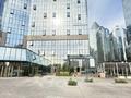 2-комнатная квартира · 55 м² · 9/33 этаж, Аль-фараби — Ганди - Западная Желтоксан за 800 000 ₸ в Алматы, Бостандыкский р-н — фото 26