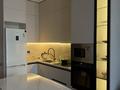 2-комнатная квартира · 55 м² · 9/33 этаж, Аль-фараби — Ганди - Западная Желтоксан за 800 000 ₸ в Алматы, Бостандыкский р-н — фото 4