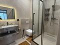 2-комнатная квартира · 55 м² · 9/33 этаж, Аль-фараби — Ганди - Западная Желтоксан за 800 000 ₸ в Алматы, Бостандыкский р-н — фото 9