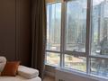 2-комнатная квартира · 55 м² · 9/33 этаж, Аль-фараби — Ганди - Западная Желтоксан за 800 000 ₸ в Алматы, Бостандыкский р-н — фото 5