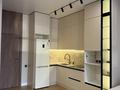2-комнатная квартира · 55 м² · 9/33 этаж, Аль-фараби — Ганди - Западная Желтоксан за 800 000 ₸ в Алматы, Бостандыкский р-н — фото 7
