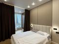 2-комнатная квартира · 55 м² · 9/33 этаж, Аль-фараби — Ганди - Западная Желтоксан за 800 000 ₸ в Алматы, Бостандыкский р-н — фото 9
