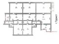 Свободное назначение · 400 м² за 800 000 ₸ в Семее — фото 2