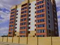 Свободное назначение · 400 м² за 800 000 ₸ в Семее
