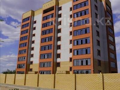 Свободное назначение · 400 м² за 800 000 ₸ в Семее