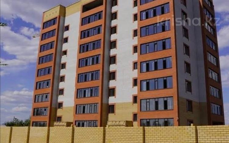 Свободное назначение · 400 м² за 800 000 ₸ в Семее — фото 6