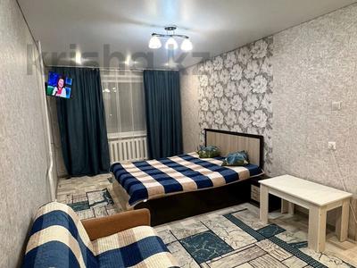 1-комнатная квартира · 37 м² · 3/10 этаж, 5 5 за 11 000 〒 в Костанае
