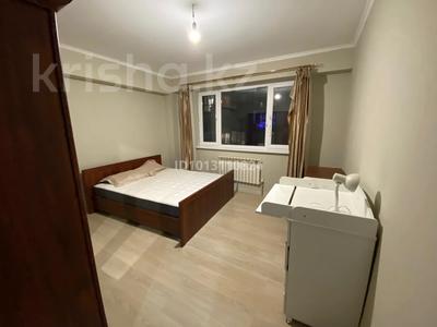 2-бөлмелі пәтер · 67 м² · 7/9 қабат, мкр Шугыла, Микрорайон «Шугыла» 40 — Возле наурызбайского цона, бағасы: 33.8 млн ₸ в Алматы, Наурызбайский р-н