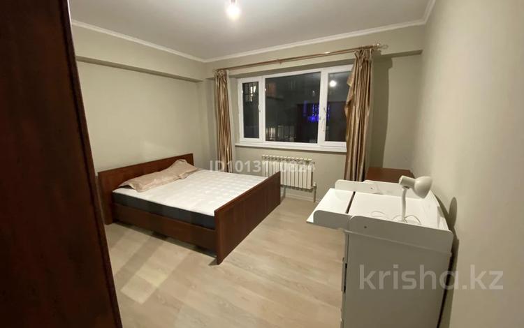 2-бөлмелі пәтер · 67 м² · 7/9 қабат, мкр Шугыла, Микрорайон «Шугыла» 40 — Возле наурызбайского цона, бағасы: 33.8 млн ₸ в Алматы, Наурызбайский р-н — фото 2