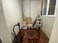 2-бөлмелі пәтер · 67 м² · 7/9 қабат, мкр Шугыла, Микрорайон «Шугыла» 40 — Возле наурызбайского цона, бағасы: 33.8 млн ₸ в Алматы, Наурызбайский р-н — фото 6