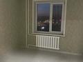 4-бөлмелі пәтер · 80 м² · 8/10 қабат, 72 квартал 92, бағасы: 35 млн ₸ в Семее — фото 2