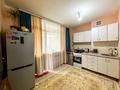 1-комнатная квартира · 43.7 м² · 1/9 этаж, мкр. Шугыла 340/4 за 25.5 млн ₸ в Алматы, Наурызбайский р-н — фото 12