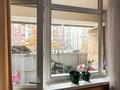1-комнатная квартира · 43.7 м² · 1/9 этаж, мкр. Шугыла 340/4 за 25.5 млн ₸ в Алматы, Наурызбайский р-н — фото 15