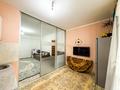 1-комнатная квартира · 43.7 м² · 1/9 этаж, мкр. Шугыла 340/4 за 25.5 млн ₸ в Алматы, Наурызбайский р-н — фото 4