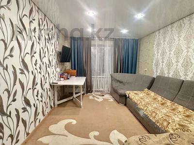 Продажа квартир в Восточно-Казахстанской обл.: 2-комнатная квартира · 50 м² · 6/6 этаж, Тынышпаева 134 за 13.2 млн 〒 2-комнатная квартира · 50 м² · 6/6 этаж, Тынышпаева 134 за 13.2 млн 〒 в Усть-Каменогорске