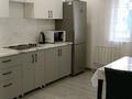 1-комнатная квартира · 41 м² · 3/9 этаж, мкр Шугыла, Райымбека 590/8 — Жуалы за 8 000 ₸ в Алматы, Наурызбайский р-н — фото 3
