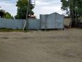 Участок · 8.5 соток, 14 загородная 53г за 3.5 млн ₸ в Семее, Красный Кордон — фото 3