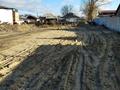 Участок · 8.5 соток, 14 загородная 53г за 3.5 млн ₸ в Семее, Красный Кордон — фото 5