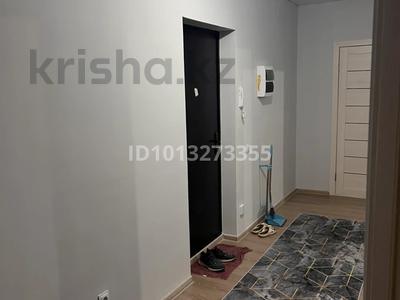2-комнатная квартира · 65 м² · 3/9 этаж, Капчагайской трассы 108 за 230 000 ₸ в Коянкусе