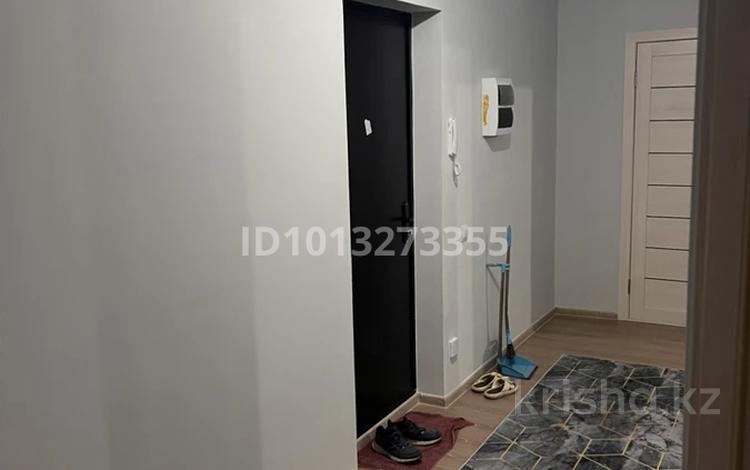 2-комнатная квартира · 65 м² · 3/9 этаж, Капчагайской трассы 108 за 230 000 ₸ в Коянкусе — фото 2