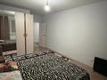 2-комнатная квартира · 65 м² · 3/9 этаж, Капчагайской трассы 108 за 230 000 ₸ в Коянкусе — фото 2